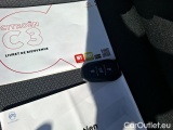  Citroen  C3 1.2 PURETECH 110 S&S SHINE #25