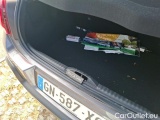  Citroen  C3 1.2 PURETECH 110 S&S SHINE #26