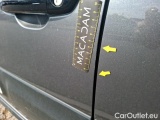  Citroen  C3 1.2 PURETECH 110 S&S SHINE #27