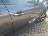  Citroen  C3 1.2 PURETECH 110 S&S SHINE #29