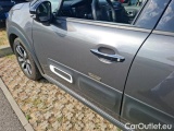  Citroen  C3 1.2 PURETECH 110 S&S SHINE #32