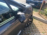  Citroen  C3 1.2 PURETECH 110 S&S SHINE #33