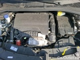  Citroen  C3 1.2 PURETECH 110 S&S SHINE #34