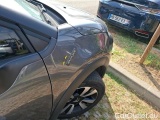  Citroen  C3 1.2 PURETECH 110 S&S SHINE #35