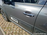  Citroen  C3 1.2 PURETECH 110 S&S SHINE #36