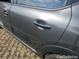  Citroen  C3 1.2 PURETECH 110 S&S SHINE #38