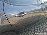  Citroen  C3 1.2 PURETECH 110 S&S SHINE #39