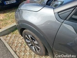  Citroen  C3 1.2 PURETECH 110 S&S SHINE #40