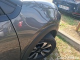  Citroen  C3 1.2 PURETECH 110 S&S SHINE #41