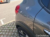  Citroen  C3 1.2 PURETECH 110 S&S SHINE #43