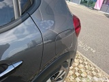  Citroen  C3 1.2 PURETECH 110 S&S SHINE #42
