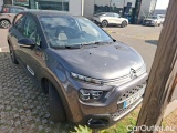  Citroen  C3 1.2 PURETECH 110 S&S SHINE #45