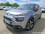  Citroen  C3 1.2 PURETECH 110 S&S SHINE BUSINESS 