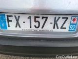  Citroen  C3 1.2 PURETECH 110 S&S SHINE BUSINESS #5