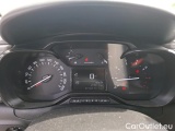  Citroen  C3 1.2 PURETECH 110 S&S SHINE BUSINESS #7