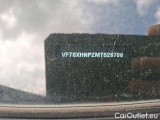  Citroen  C3 1.2 PURETECH 110 S&S SHINE BUSINESS #8