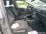  Citroen  C3 1.2 PURETECH 110 S&S SHINE BUSINESS #9