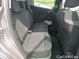  Citroen  C3 1.2 PURETECH 110 S&S SHINE BUSINESS #10