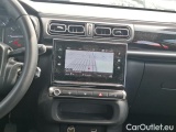  Citroen  C3 1.2 PURETECH 110 S&S SHINE BUSINESS #11