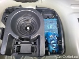  Citroen  C3 1.2 PURETECH 110 S&S SHINE BUSINESS #12