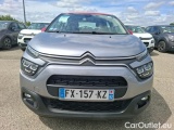  Citroen  C3 1.2 PURETECH 110 S&S SHINE BUSINESS #14