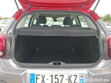  Citroen  C3 1.2 PURETECH 110 S&S SHINE BUSINESS #13