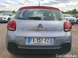  Citroen  C3 1.2 PURETECH 110 S&S SHINE BUSINESS #15