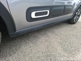  Citroen  C3 1.2 PURETECH 110 S&S SHINE BUSINESS #16