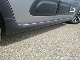  Citroen  C3 1.2 PURETECH 110 S&S SHINE BUSINESS #17