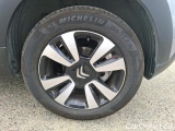  Citroen  C3 1.2 PURETECH 110 S&S SHINE BUSINESS #20