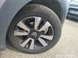  Citroen  C3 1.2 PURETECH 110 S&S SHINE BUSINESS #19