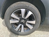  Citroen  C3 1.2 PURETECH 110 S&S SHINE BUSINESS #21