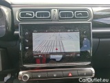  Citroen  C3 1.2 PURETECH 110 S&S SHINE BUSINESS #22