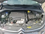  Citroen  C3 1.2 PURETECH 110 S&S SHINE BUSINESS #23