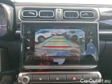  Citroen  C3 1.2 PURETECH 110 S&S SHINE BUSINESS #25