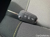  Citroen  C3 1.2 PURETECH 110 S&S SHINE BUSINESS #24