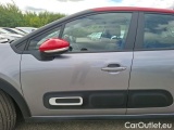  Citroen  C3 1.2 PURETECH 110 S&S SHINE BUSINESS #26