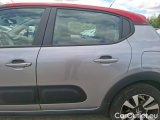  Citroen  C3 1.2 PURETECH 110 S&S SHINE BUSINESS #28