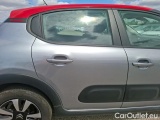  Citroen  C3 1.2 PURETECH 110 S&S SHINE BUSINESS #29