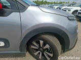  Citroen  C3 1.2 PURETECH 110 S&S SHINE BUSINESS #31