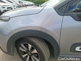  Citroen  C3 1.2 PURETECH 110 S&S SHINE BUSINESS #30