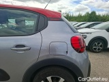  Citroen  C3 1.2 PURETECH 110 S&S SHINE BUSINESS #32