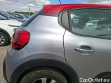  Citroen  C3 1.2 PURETECH 110 S&S SHINE BUSINESS #33
