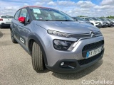  Citroen  C3 1.2 PURETECH 110 S&S SHINE BUSINESS #34