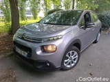  Citroen  C3 1.2 PURETECH 82 S&S FEEL BUSINESS 