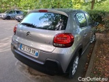  Citroen  C3 1.2 PURETECH 82 S&S FEEL BUSINESS #3