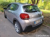  Citroen  C3 1.2 PURETECH 82 S&S FEEL BUSINESS #2