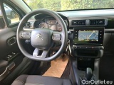  Citroen  C3 1.2 PURETECH 82 S&S FEEL BUSINESS #4