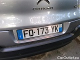  Citroen  C3 1.2 PURETECH 82 S&S FEEL BUSINESS #5