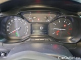  Citroen  C3 1.2 PURETECH 82 S&S FEEL BUSINESS #7